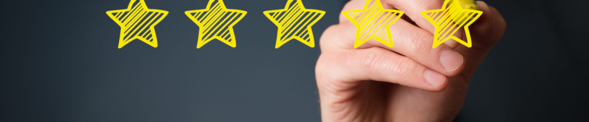 Media item displaying “Lean Data” makes more sense for law firms than big data.