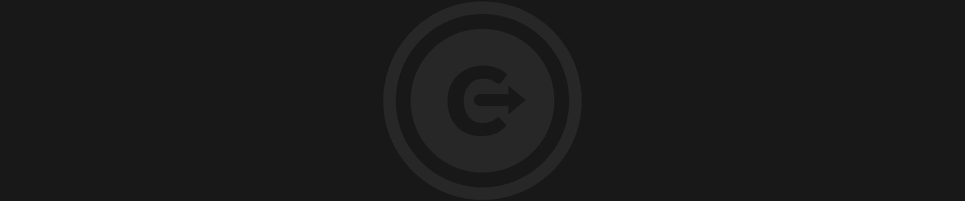 Media item displaying Expert Insights: Modernizing the Legal Pitch Process – an eBook by HighQ