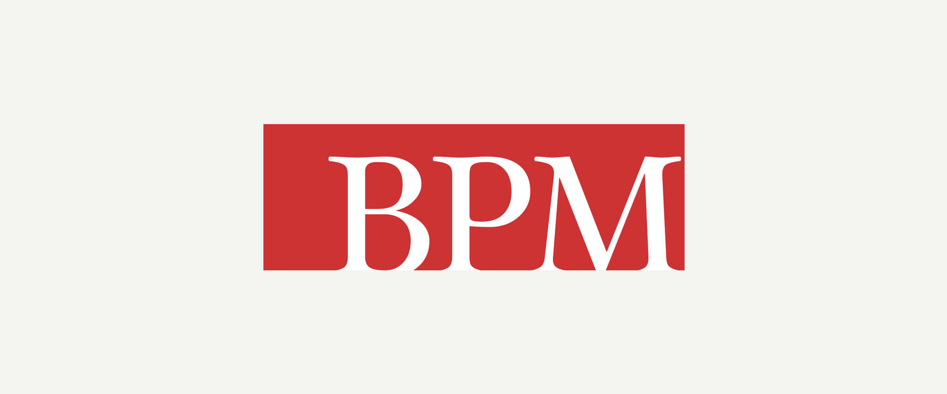 BP-Logo