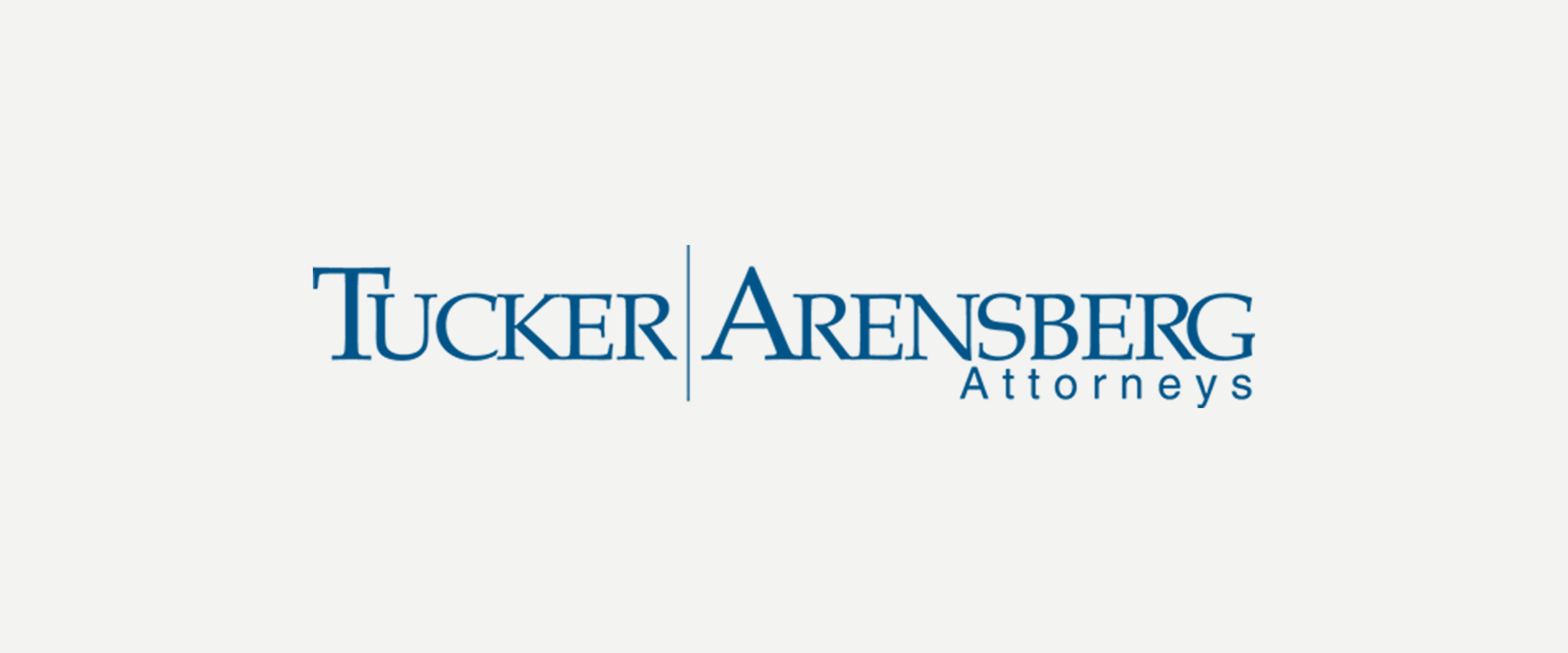 Media item displaying Tucker Arensberg