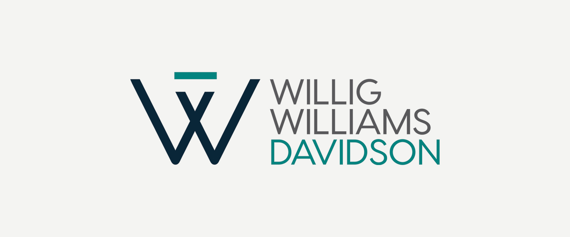 Media item displaying Willig, Williams & Davidson