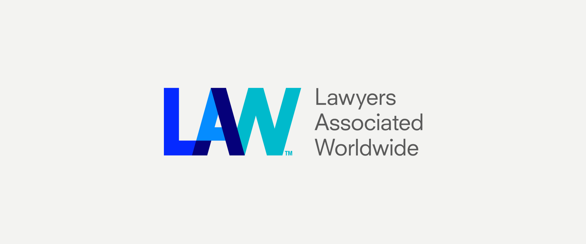 Media item displaying Lawyers Associated Worldwide