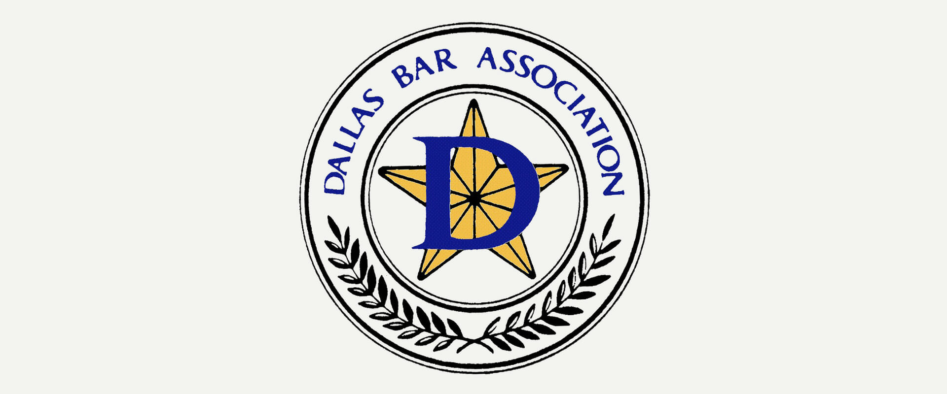 Dallas Bar Association Content Pilot