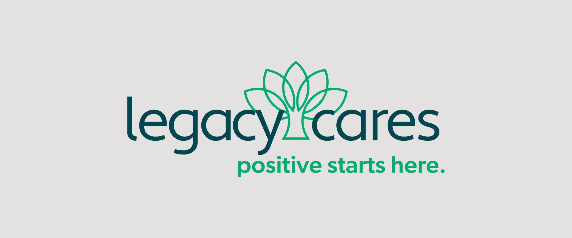 LegacyCares-LogoTagline