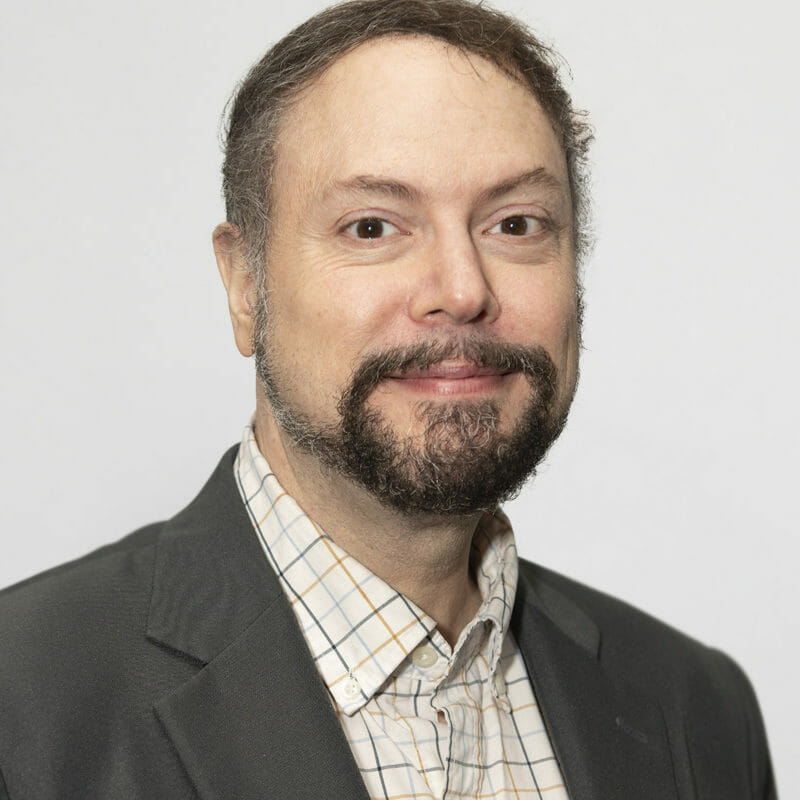 Tyler Chnupa