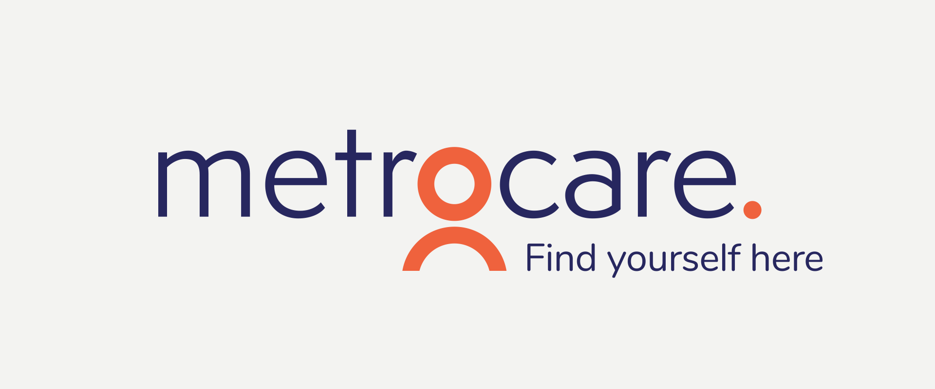 Media item displaying Metrocare