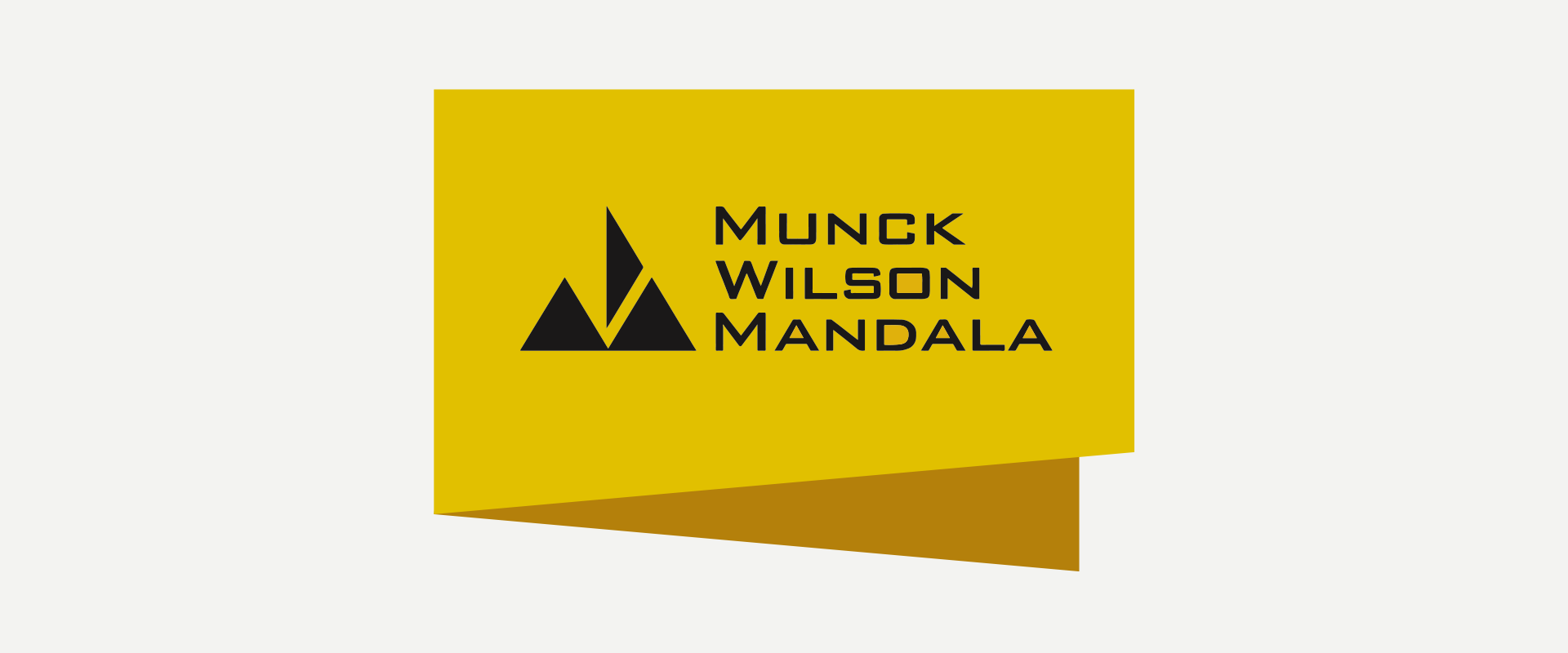 Media item displaying Munck Wilson Mandala
