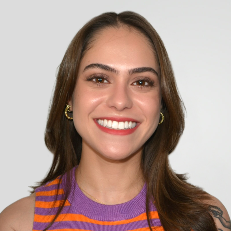 Sumayah Nakhi